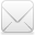 E-mail at email