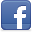 PA Facebook sayfasına git FB