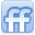 PA Friendfeed sayfasına git FF