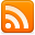 RSS'ten takip et rss