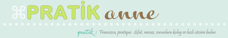 Pratik Anne