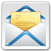emailrss