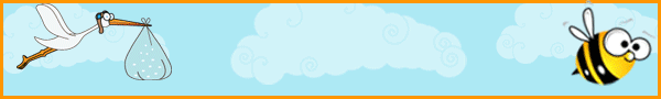 bebeginizle.com