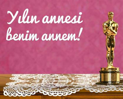 En Yaratıcı Anneler Günü Hediyesini mi Arıyorsunuz?