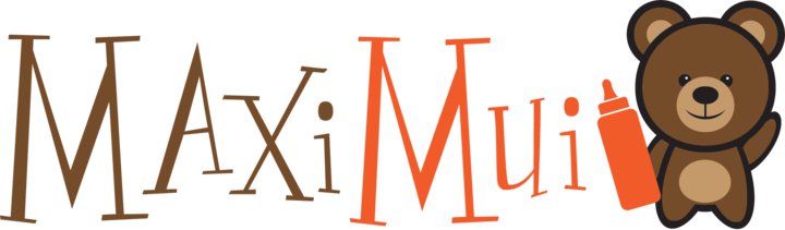 Girişimci Anneler – MiniMui ve MaxiMui