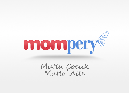 Bebeklerinizin ihtiyaçlarını %90'a varan indirimlerle karşılamak için artık mompery.com var!